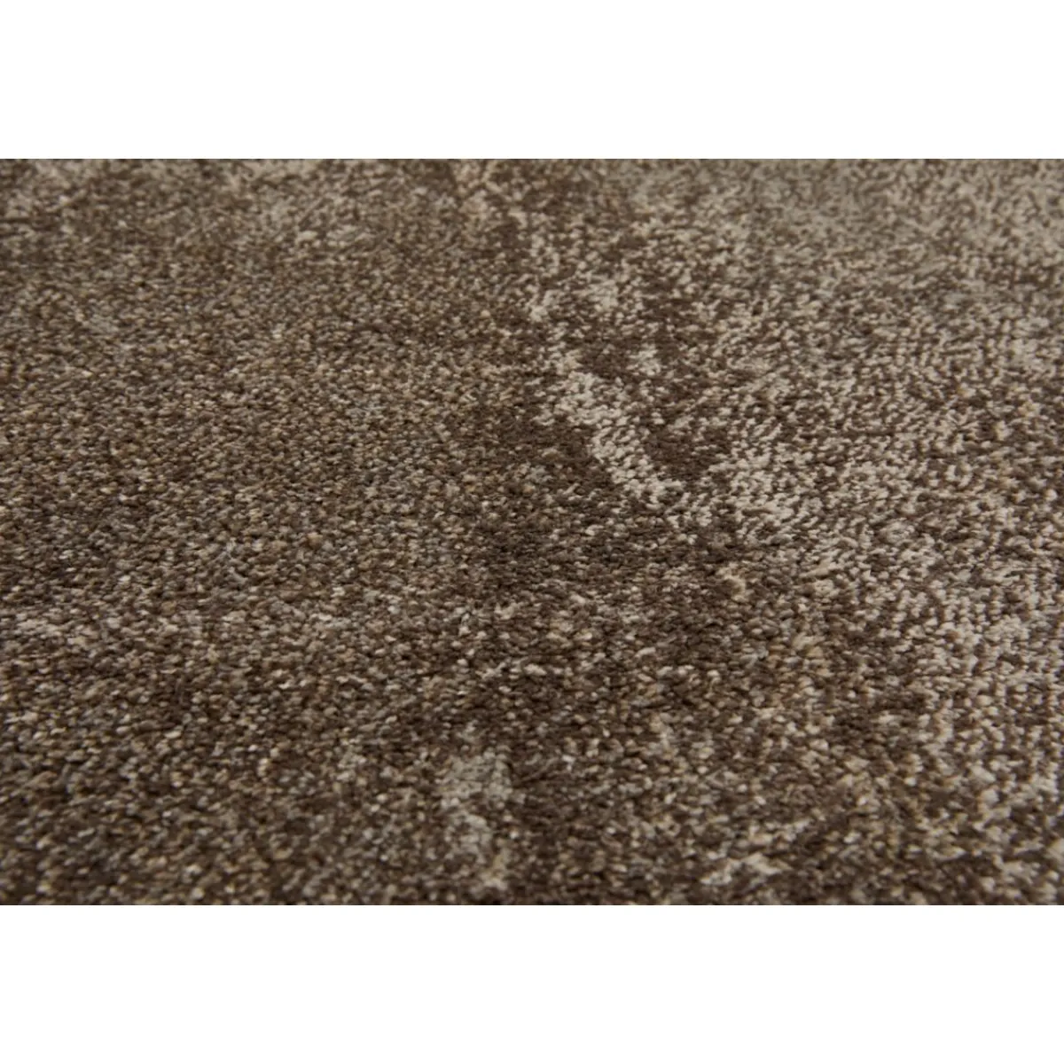 Hot andiamo Teppich Luna 120x170 cm taupe