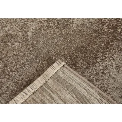 Hot andiamo Teppich Luna 120x170 cm taupe