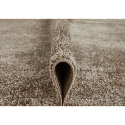 Hot andiamo Teppich Luna 120x170 cm taupe