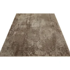 Hot andiamo Teppich Luna 120x170 cm taupe
