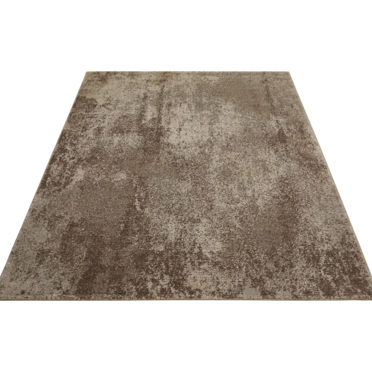 Hot andiamo Teppich Luna 120x170 cm taupe