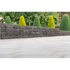 New Diephaus Antik Mauer BIG 30x20x10 cm