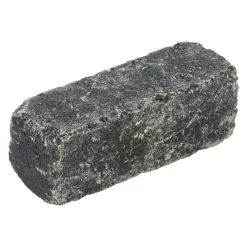 Diephaus Antik Mauer Slim 30x10x10 cm