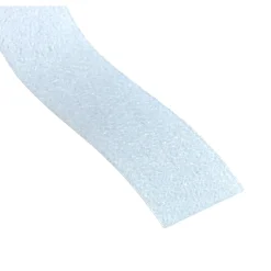 Sale Wenko Anti-Rutschband 2,5 cm x 5 m, transparen