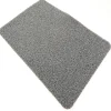 Best Anti-Rutsch-Matte Hydro Wonder beige/grau 40 x 60 cm