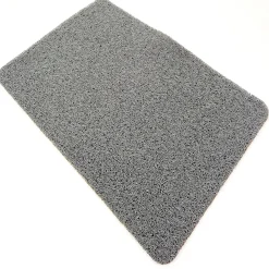 Best Anti-Rutsch-Matte Hydro Wonder beige/grau 40 x 60 cm