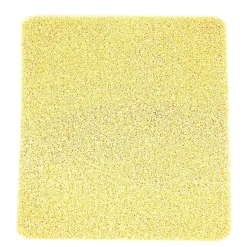 Best Anti-Rutsch-Matte Hydro Wonder beige/grau 40 x 60 cm