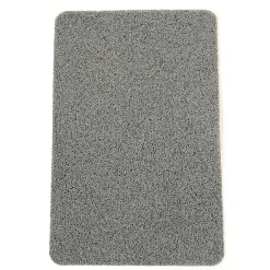 Best Anti-Rutsch-Matte Hydro Wonder beige/grau 40 x 60 cm