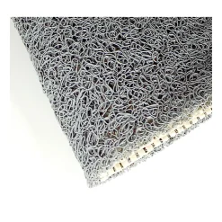 Best Anti-Rutsch-Matte Hydro Wonder beige/grau 40 x 60 cm