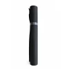 Clearance Anti Unkrautvlies 1,5 x 25 m 100 gr./m² schwarz