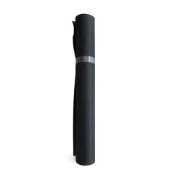 Clearance Anti Unkrautvlies 1,5 x 25 m 100 gr./m² schwarz