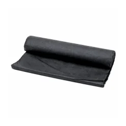 Clearance Anti Unkrautvlies 1,5 x 25 m 100 gr./m² schwarz