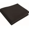 Discount Anti-Unkrautvlies 1,5 x 10 m schwarz 50gr/m²