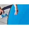 Online CFH AQUA PATCH Pool Pflaster