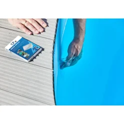 Online CFH AQUA PATCH Pool Pflaster