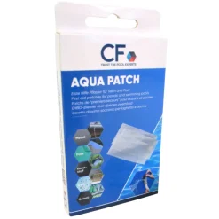 Online CFH AQUA PATCH Pool Pflaster
