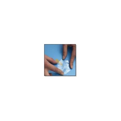 Online CFH AQUA PATCH Pool Pflaster