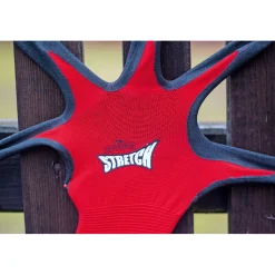 Best Arbeitshandschuhe Stretch Größe 7