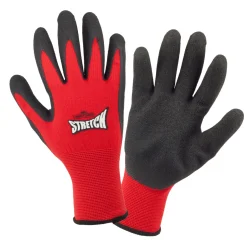 Best Arbeitshandschuhe Stretch Größe 7