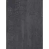 Outlet Arbeitsplatte Beton ArtInfinity 410 x 63,5 cm