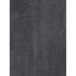 Outlet Arbeitsplatte Beton ArtInfinity 410 x 63,5 cm