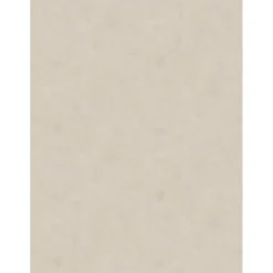 Outlet Arbeitsplatte Beton Sand 4100x635x38mm