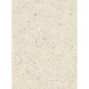 Discount Arbeitsplatte Limestone Light 410x60 cm