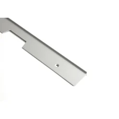 New Arbeitsplatten Eckverbindung G-Profil 635x28 mm
