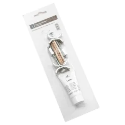 Hot Arbeitsplattenverbinder 2er Pack