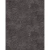 Outlet Arbeitsplatte Salte Vulcano 4100x635x38mm
