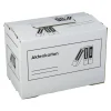 Online Archiv-Box 50 x 32 x 30 cm