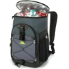 New ARCTIC ZONE High Performance Kühlrucksack 15 L
