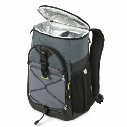 New ARCTIC ZONE High Performance Kühlrucksack 15 L