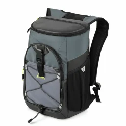 New ARCTIC ZONE High Performance Kühlrucksack 15 L