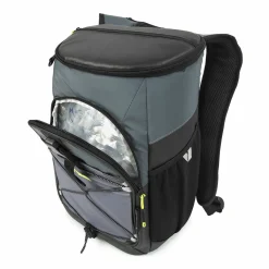 New ARCTIC ZONE High Performance Kühlrucksack 15 L