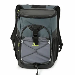 New ARCTIC ZONE High Performance Kühlrucksack 15 L