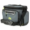 Clearance ARCTIC ZONE Titan High Performance Kühlbox 8 L