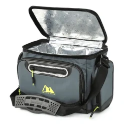 Clearance ARCTIC ZONE Titan High Performance Kühlbox 8 L