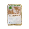 Discount A. Reiter Holzpellets 15 kg