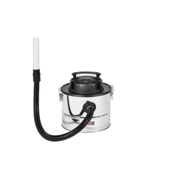 Online Aschesauger FIREFIX 800 W