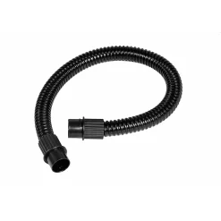 Online Aschesauger FIREFIX 800 W