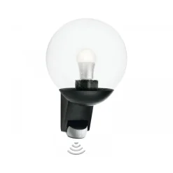 Outlet Steinel Außensensorleuchte L 585 S