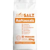 Sale Auftausalz 50 kg