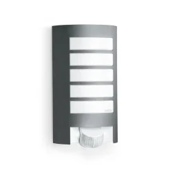 Outlet Steinel Aussenleuchte L 12 ant.