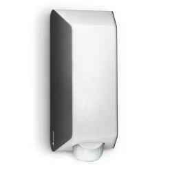 Discount Steinel Aussenleuchte L30 S