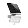 Outlet Steinel Aussenleuchte X-Solar L-S silber
