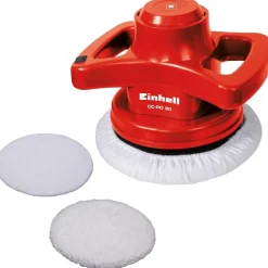Discount Einhell Auto-Poliermaschine CC-PO 90