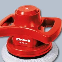 Discount Einhell Auto-Poliermaschine CC-PO 90