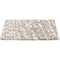 Hot Wenko Badematt.Model Urdu taupe 60x9080PES20/BW