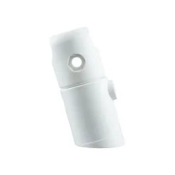 Discount Schulte Badheizkörper Europa weiss 1530x600 mmD-Profil